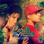 Carita de Inocente (Explicit)