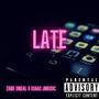 Late (Explicit)