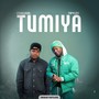 Tumiya (feat. Papy Love)