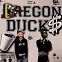 Oregon Ducks (feat. Rosleeze) [Special Version] [Explicit]