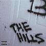 THE HILLS (Explicit)