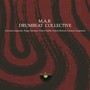 M.A.R.