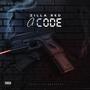 G-Code (Explicit)