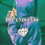 Diamond (Explicit)