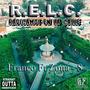 R.E.L.C. (feat. Zona S) [Explicit]