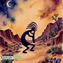 Kokopelli (Explicit)