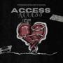 Access (Explicit)