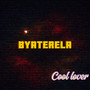 Byaterela