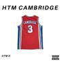 HTM CAMBRIDGE