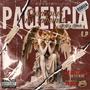 Corazones no sabemos (Paciencia E.P) (feat. P.o Black) [Explicit]