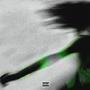 There She Go (Explicit)