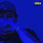 QTVAP (Explicit)