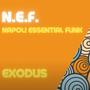 Exodus (feat. Napoli Essential Funk)