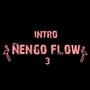 Intro Ñengo Flow 3.0