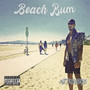 Beach Bum (Explicit)