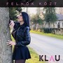 Felhok kozt (Radio Edit)