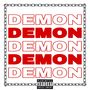 Demon (Explicit)