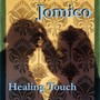 Healing Touch