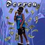 Perrea