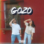 Gozo