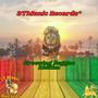 Grooving Reggae Riddim
