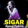 Sigar