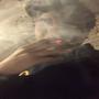 GOT FIRED TDY (Explicit)