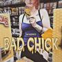 Bad Chick (Explicit)