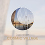 Cosmic Village