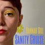 Sanity Cruise