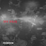 When The Wind Blows/When It's Over (Explicit)