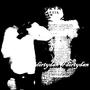 VILLAIN (Explicit)
