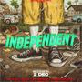 Mr Independent (Explicit)