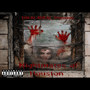 Nightmares of Houston (Explicit)