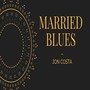 Married Blues