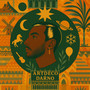 Les moulins de mon coeur (DARNO Remix) [Radio Edit]