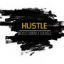 Hustle (Explicit)