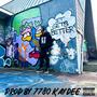 It Gets Better (Explicit)