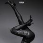 PRINCE (Explicit)