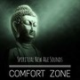 Comfort Zone: Spiritual New Age Sounds