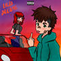 LUCID DREAMS 2K24 (Explicit)