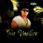 Pa' Vacilar (Explicit)