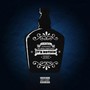 It's Nothin' (feat. King Legend) [Explicit]