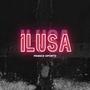ILUSA