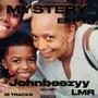 Mystery (Explicit)