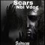 Scars (Explicit)