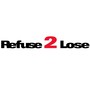 Refuse 2 Lose (Single)