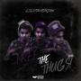 FREE THE THUGS! (Explicit)