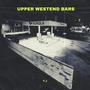 upper westend bars (Explicit)