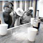 Fly (feat. Jey) [Explicit]